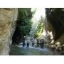 1-Activities-River Trekking in Neda Gorge(Trekh-31)2011-040